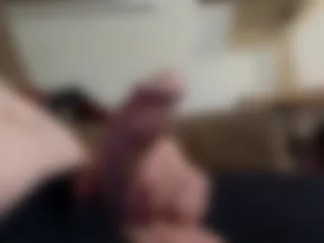 bannedjack88 photo 3