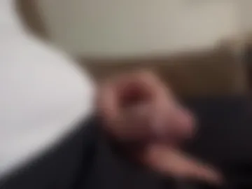 bannedjack88 photo 2