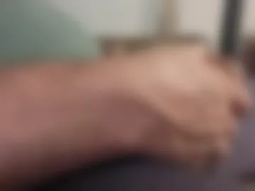 bannedjack88 webcam preview