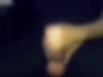 bannedreformed2 webcam preview