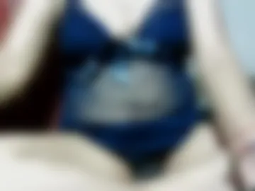 bannynew photo 4