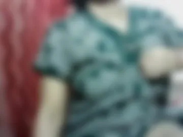 bannynew photo 5