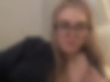 bansam1738 webcam preview