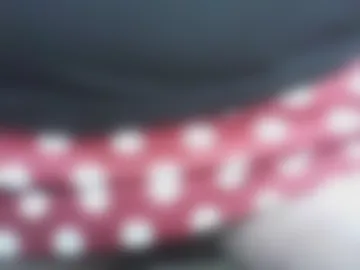 bansheeinpanties live webcam preview