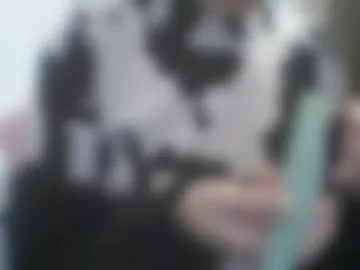 banssshi98 live webcam preview