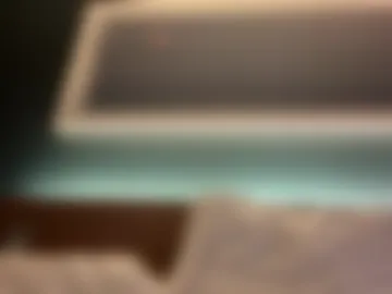 banwaitts live webcam preview