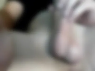banzama live webcam preview