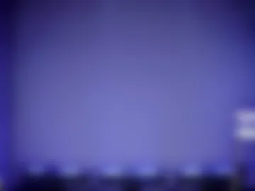 baobei_001 live webcam preview