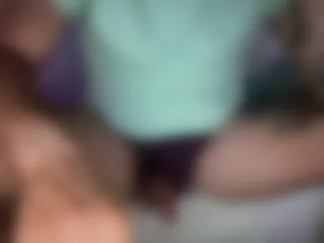 baoflaxy live webcam preview