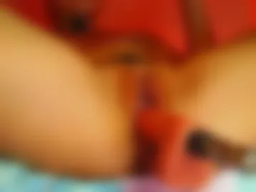 baolilai24 webcam preview