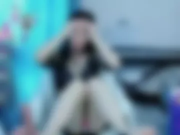 baomi2025 photo 3