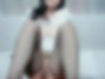 baomi2025 photo 5