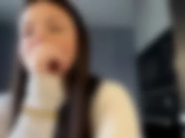 baosznejkowski webcam preview