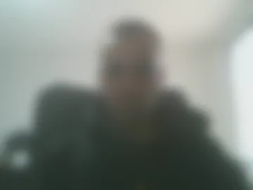 bape42 live webcam preview