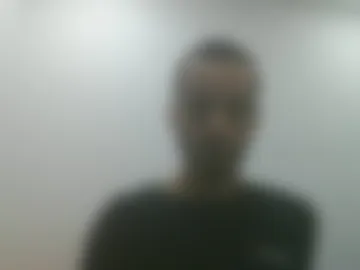 bape42 photo 5