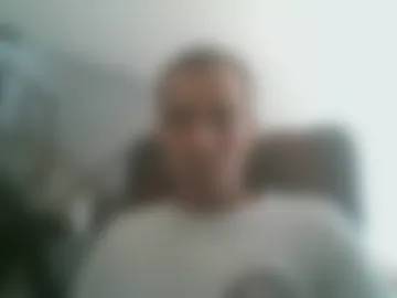 bape42 live webcam preview