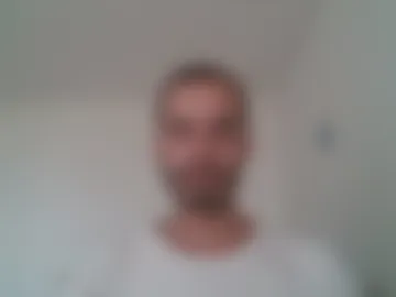 bape42 live webcam preview