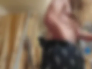 baphometbehold photo 6