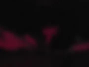 baphometbehold live webcam preview