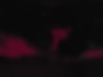baphometbehold photo 8