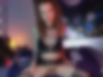 baphomette_ts webcam preview