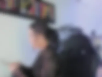baphy_baby webcam preview