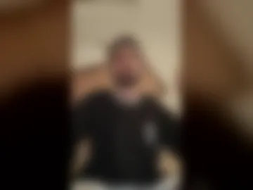 baptistedu11 live webcam preview