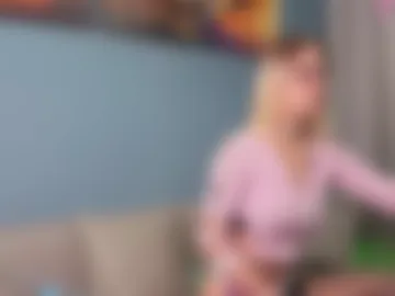 bar8bie_keks photo 4