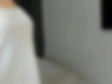 barabaraamalong webcam preview
