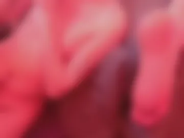 barabearxtube photo 5