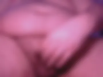 barabearxtube photo 4