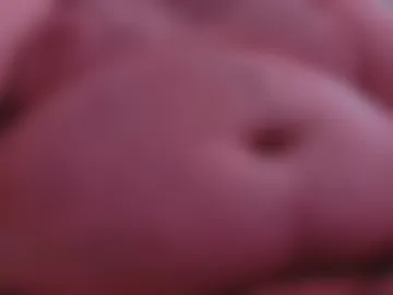 barabearxtube photo 2
