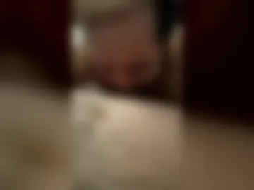 barabearxtube webcam preview
