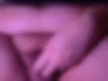 barabearxtube photo 7