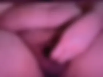 barabearxtube photo 6