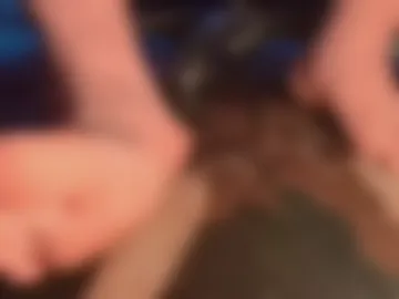 barabearxtube live webcam preview
