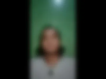 barajp live webcam preview