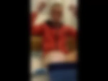 barakovaarslan photo 6