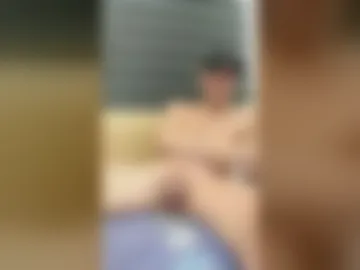 barakovaarslan live webcam preview