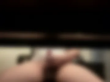 baran18fresh live webcam preview