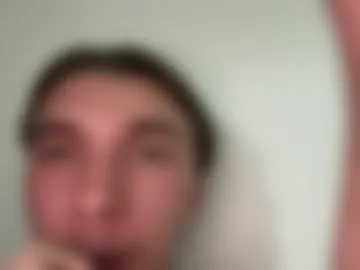 baransucin19 live webcam preview