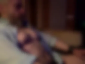 barba71 webcam preview