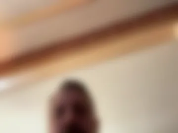 barba71 webcam preview