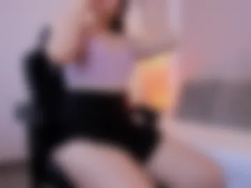 barbara67_ webcam preview