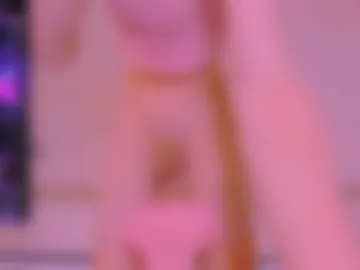 barbara_6_6_6 photo 7