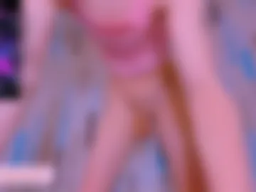 barbara_6_6_6 photo 3