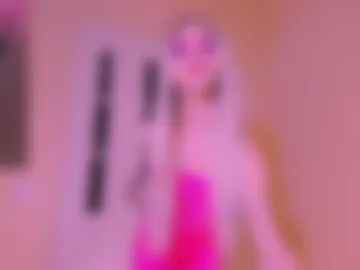 barbara_6_6_6 webcam preview