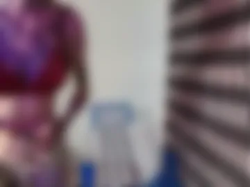barbara_anal_squirt_ photo 7