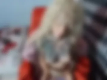barbara_anal_squirt_ photo 6