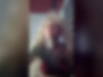 barbara_anal_squirt_ photo 5